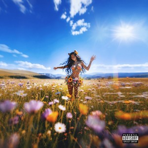 PAF (Explicit)
