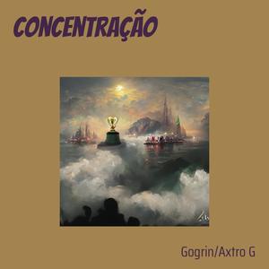 Concentração (Explicit)