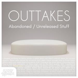 Please (feat. Mikara)