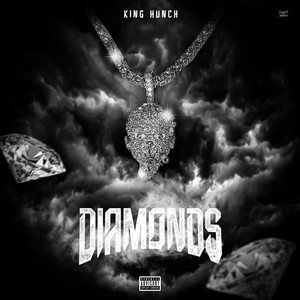 Diamonds (Explicit)