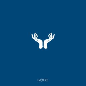 Intangible (Explicit)