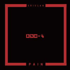 Pain lado B (Juanky Promax Remix|Explicit)