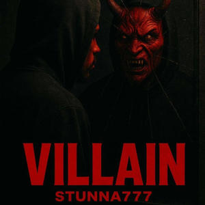 Villain (Explicit)