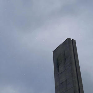 glass (feat. Varon Daw & cbbk) (Explicit)