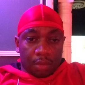 Gangsta Swagg (Explicit)