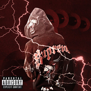 HORYZONT (Explicit)