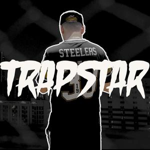 TrapStar (Explicit)