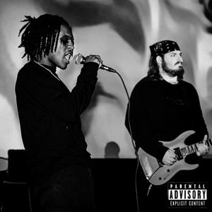 A1ONE (feat. SL!TZO & TheAndy555) (Explicit)