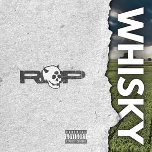 WHISKY (Explicit)