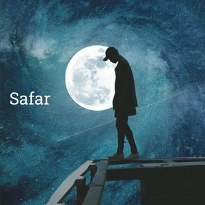 Safar