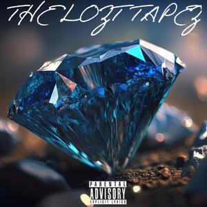 THE LOZT TAPEZ (Explicit)