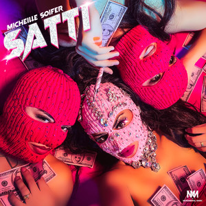 Satti (Explicit)