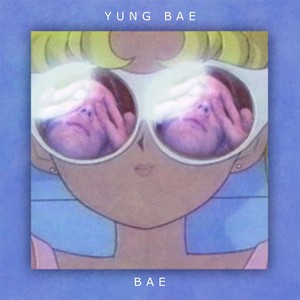 Yebisu - Yung Bae Edit