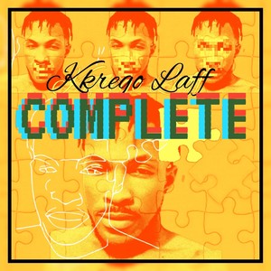 Complete (Explicit)