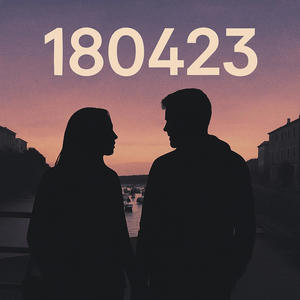 180423