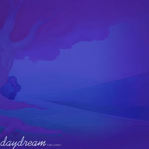 stargazing (deluxe ver.)