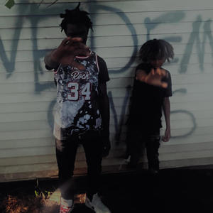 Judge Judy (feat. eastbabyquez) (Explicit)