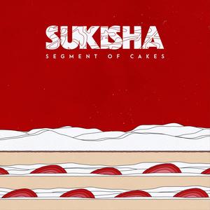 4分半のマジック