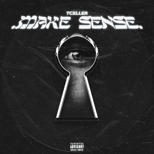Make Sense (Explicit)