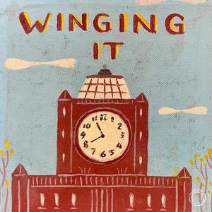 Winging It