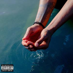 Hard Times (Explicit)