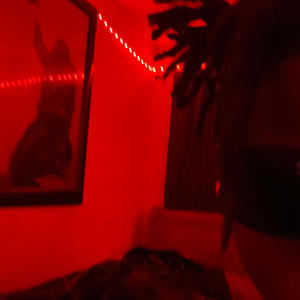 We In Town (feat. Daizyisweird) (Explicit)