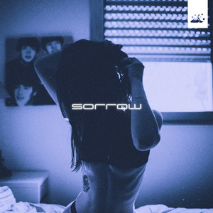 Sorrow