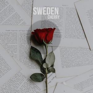 Sweden (Explicit)
