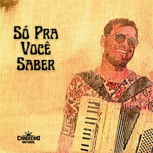 Só Pra Você Saber