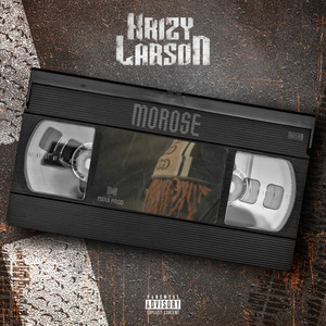 Morose (Explicit)