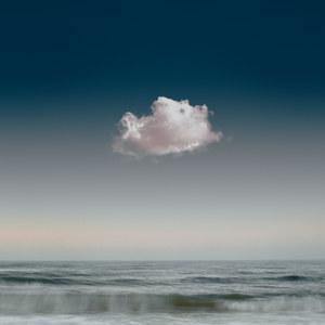 Pheonix(Intro)(feat. AceMula) (Explicit)