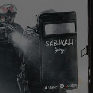 SABIKALI (Explicit)