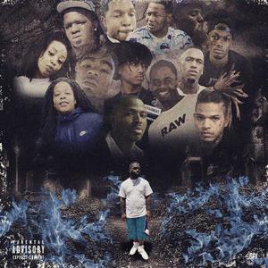 Mushroom Music (Explicit)