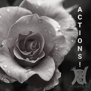 Actions (Explicit)