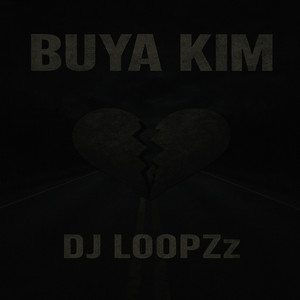 Buya Kimi (Gqom Remix)