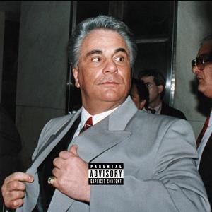 John Gotti (Explicit)