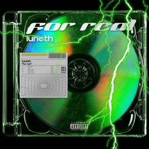 one for all (Explicit)