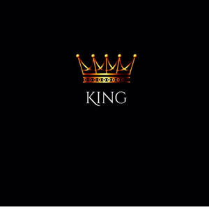 Black King (Explicit)