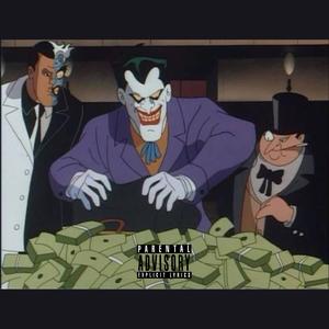 Back 2 back (feat. Baby ov) (Explicit)