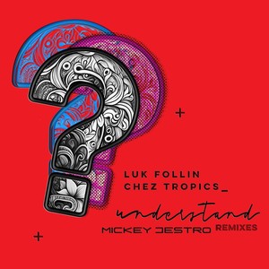 Understand (Mickey Destro Extended Remix)