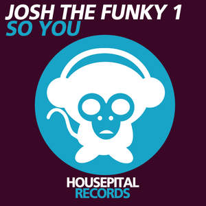 So You (Main Mix)