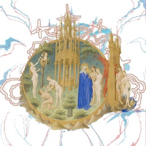 A NEW MEMORY (YOU HAVE) [feat. nineishuman]