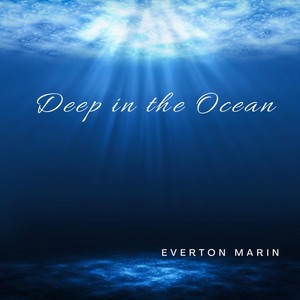 Deep in the Ocean