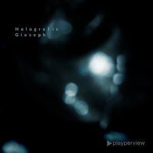 Holografic