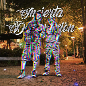 Incierta Desconexión