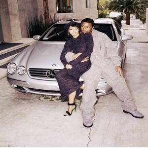 $afe (feat. WHODIS) (Explicit)