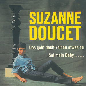 Das Geht Doch Keinen Etwas An