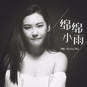 绵绵小雨
