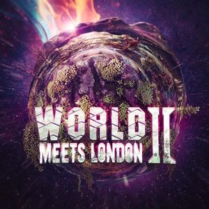 DRANK SEALED (feat. Atlmilly) (Explicit)