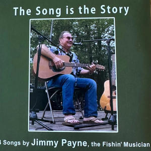 Ft. McMurray Wildfire